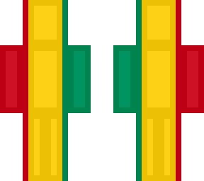 republic of guinea