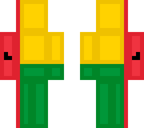 republic of guinea-bissau