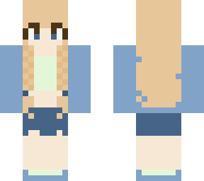 reshade #1 blue iris