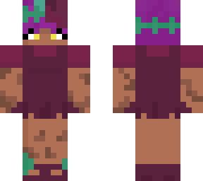 roset updated