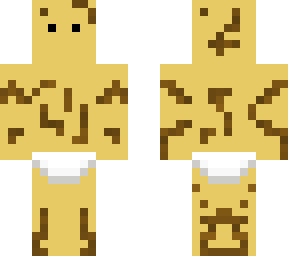 rotten bananaanananaanana