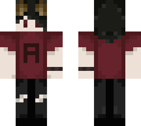 s2 era skin