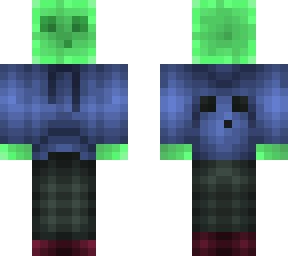 samkillroy