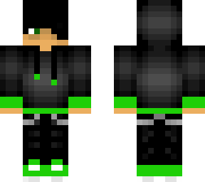 samuel_112 edgy