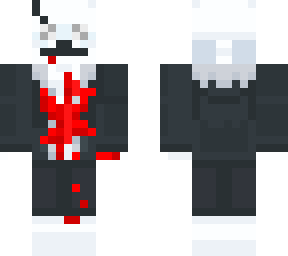 sans (undertale last breatch phase 4)