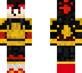 shadowquick