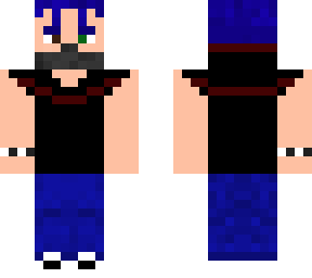 skin 72