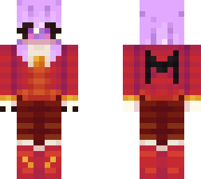 slushie team red insidemc x block wars origins