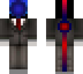 snoler (pichucraft)