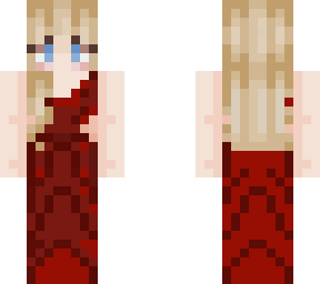 speak now (blood variation)