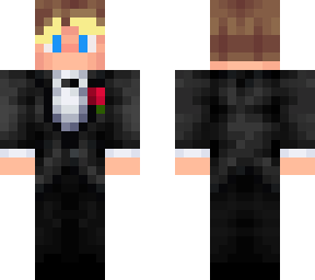 suit