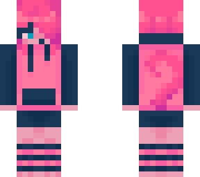 synth