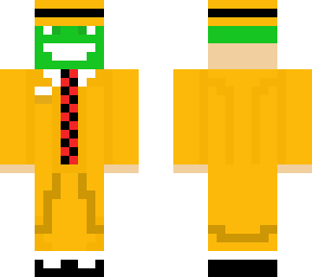the mask jim carry