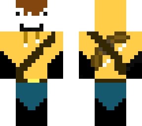 theinsanegameskin ash