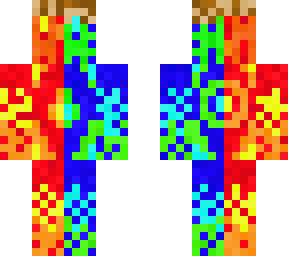 theultimateskin