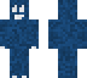 thing