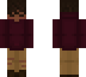 thy