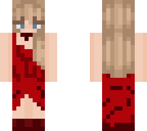 ttpd (blood variation)