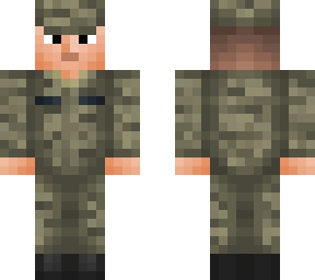 u.s. air force auxiliary edit