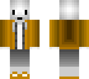 underswap papyrus