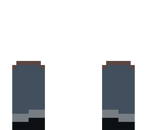 unshaded base