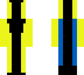 updated great tit