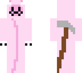 uwu grim reaper