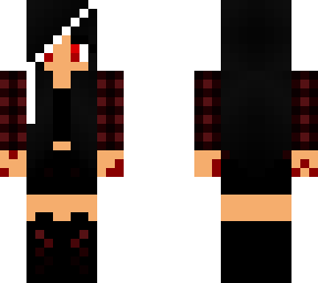 vampire ze3ko