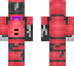 withered lockjaw54321 (rabbit oc)