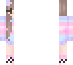 ~!* did you forget about me...? *!~ {collab contest}