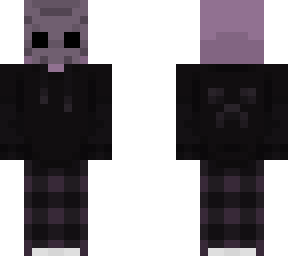 ~ gamer skull ~