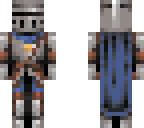 . knight .