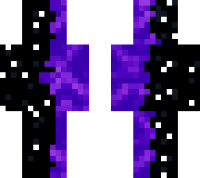 "merged"