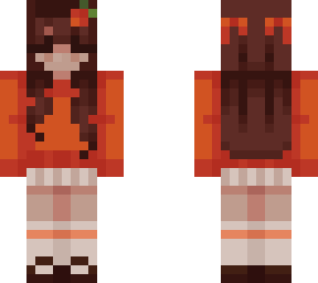 -orange-