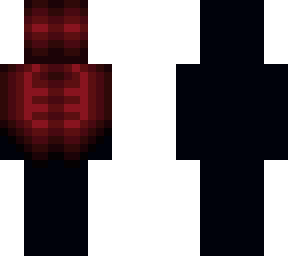 ~redstone glow~