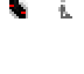 6o9