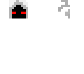 909