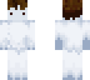 aaaahghost v3.0