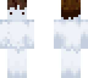 aaaahghost v3.1