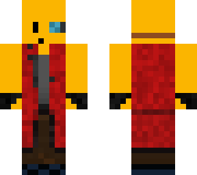 alter from altered defense