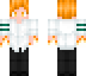 asakunotaiyo
