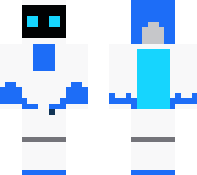 astro