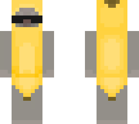 banana cat