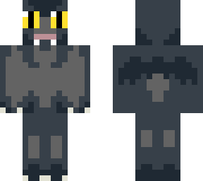 bat1234