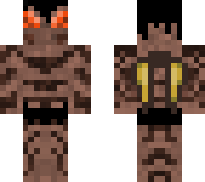 beetle