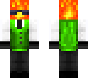 blazy