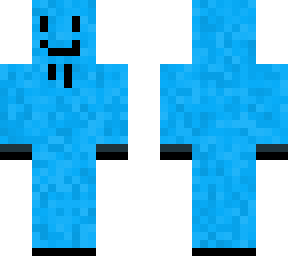 blobo
