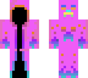bnn