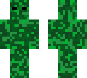 camo guy