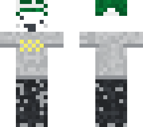 cheerios (rblx avatar)